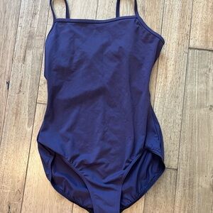 Mirella Dancewear